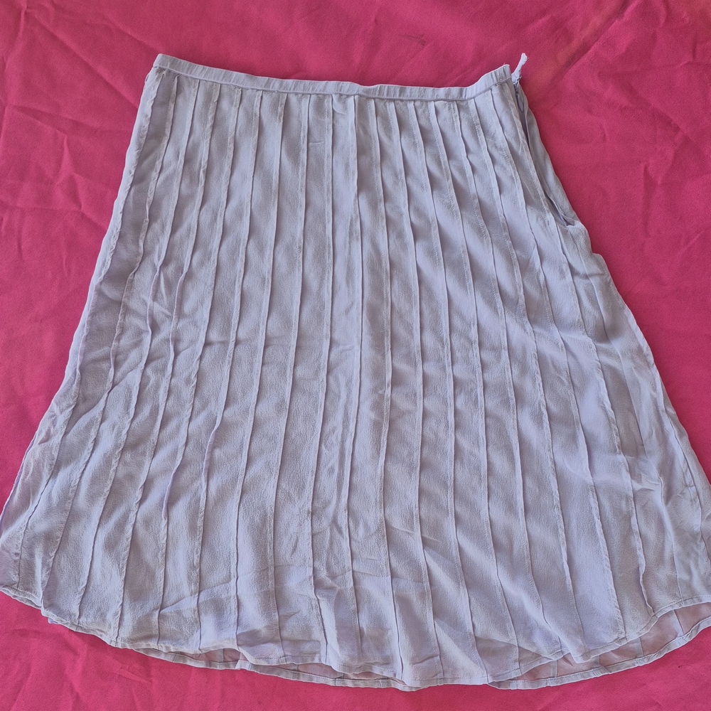 Vintage Bob Mackie Skirt
